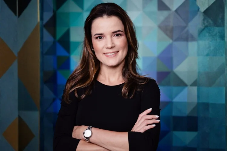 A estratégia da Mondelēz Brasil para driblar a inflação do cacau e crescer com a Páscoa neste ano