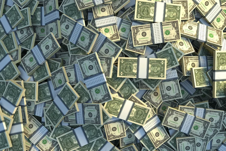 A estratégia de US$ 22 mil que criou uma legião de funcionários milionários no Havaí