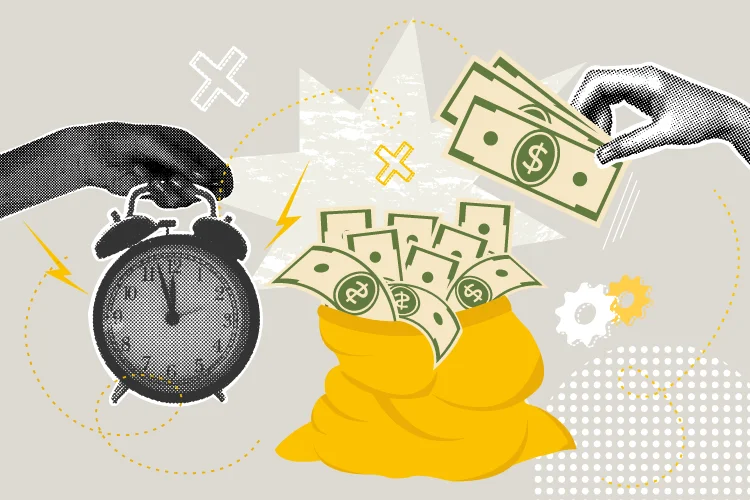 A estratégia simples que levou essa startup a faturar US$ 46 milhões em 24 meses