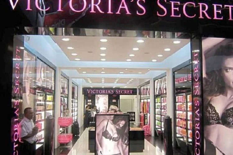 A executiva que ignorou os padrões de perfeição e transformou uma submarca em um fenômeno bilionário