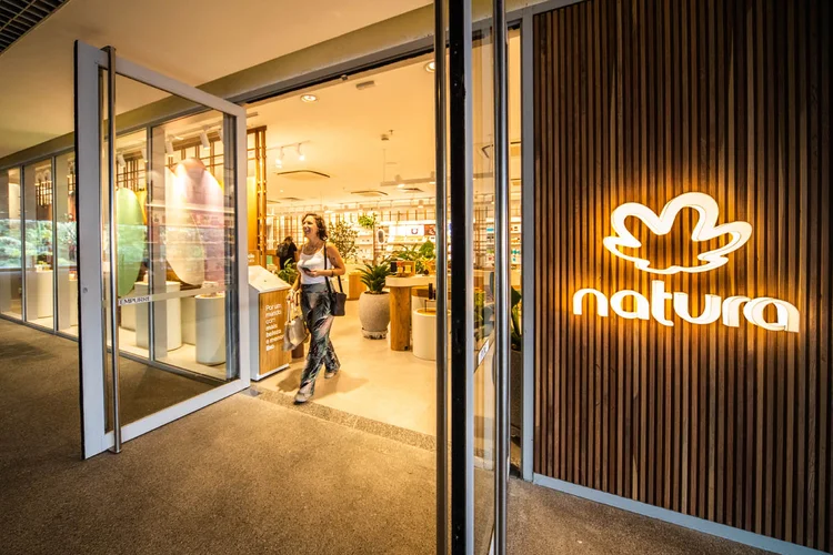 A ferramenta da Natura que consolidou R$ 50 bilhões em impacto agora é aberta a outras empresas