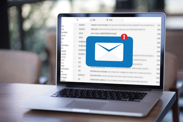 A ferramenta que responde seus e-mails sozinha — e aprende seu jeito de escrever