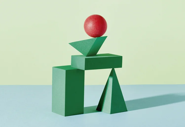 A frase de 8 palavras que faz o ChatGPT dar respostas muito mais completas