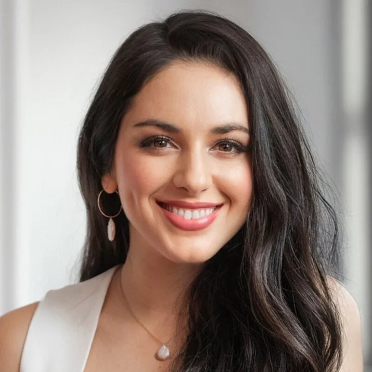 A frase que neutraliza um manipulador, segundo especialista em psicologia