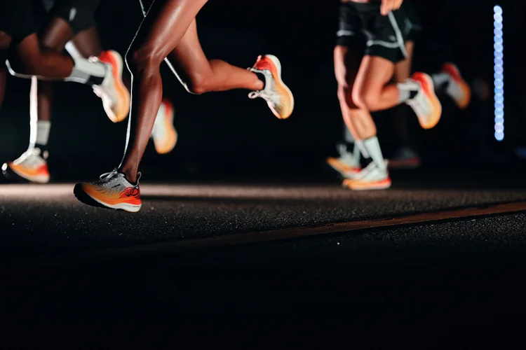 A geração do wellness? Geração Z consome bem-estar, mas se exercita menos