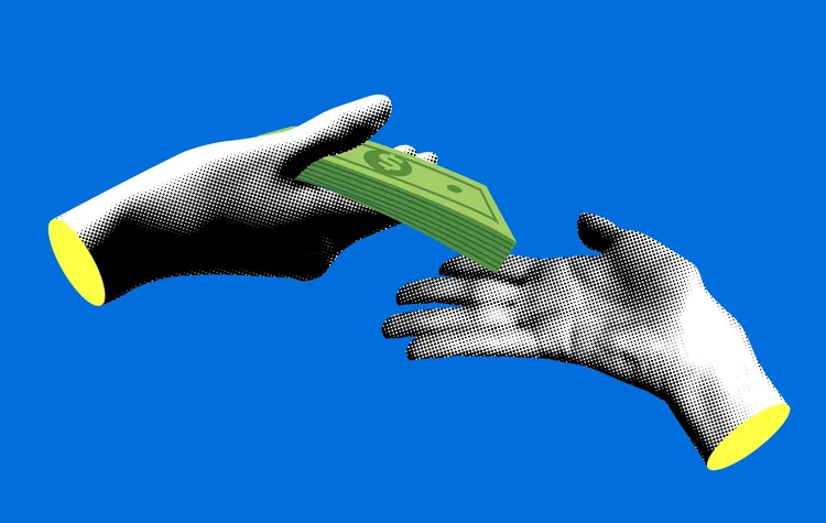 A geração “perdida” ficou rica: millennials já acumulam US$ 16 trilhões