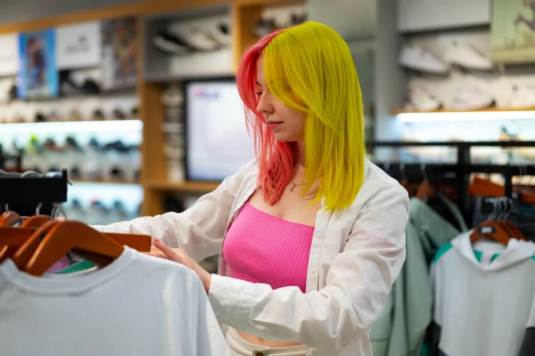 A Geração Z não é o problema. O trabalho é que não acompanhou o mundo