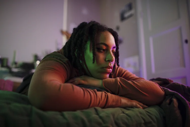 A geração Z não usa IA como você imagina — e os dados explicam o impacto no trabalho