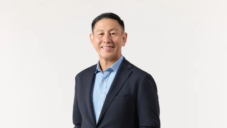 A gigante asiática por trás de 820 milhões de clientes que decidiu apostar no Brasil