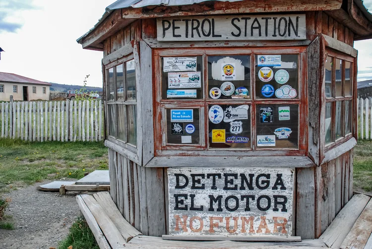 A greve dos caminhoneiros que durou 26 dias e derrubou um governo no Chile