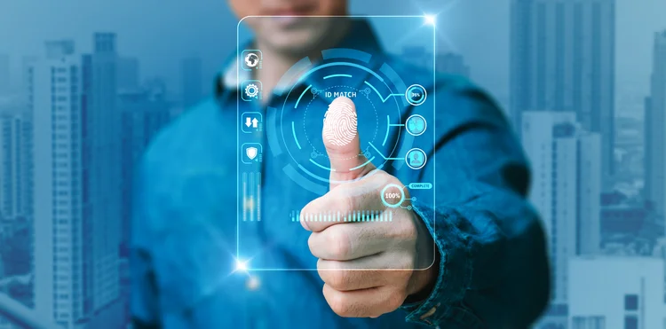 A habilidade número 1 procurada pelas empresas também é a mais difícil de encontrar, diz pesquisa