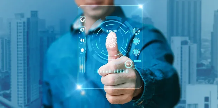 A habilidade número 1 procurada pelas empresas também é a mais difícil de encontrar, diz pesquisa