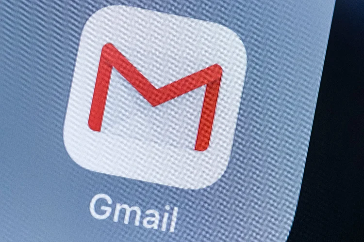 A IA que está sendo usada para responder e-mails automaticamente nas empresas