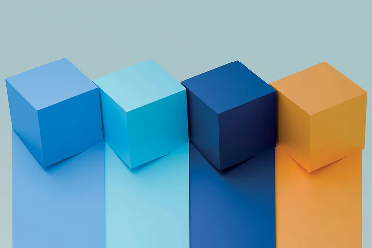 A IA vai criar trabalhos