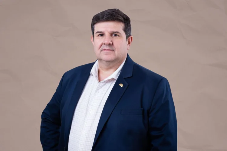 A imobiliária do Paraná que nasceu com a ida do homem à Lua e vai faturar R$ 2 bilhões