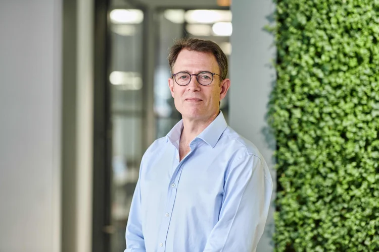 'A incerteza é o novo normal', diz CEO da Czarnikow, de commodities do agro