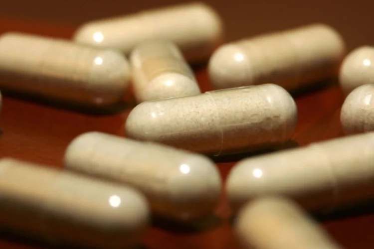 A 'inflamação do corpo' vira tendência no bem-estar — e levanta dúvidas médicas