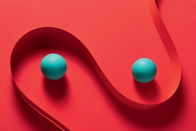 A instrução simples que faz o ChatGPT parar de repetir a mesma ideia três vezes