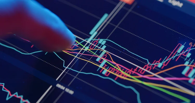 A inteligência artificial está mudando a forma como os mercados financeiros do Brasil tomam decisões