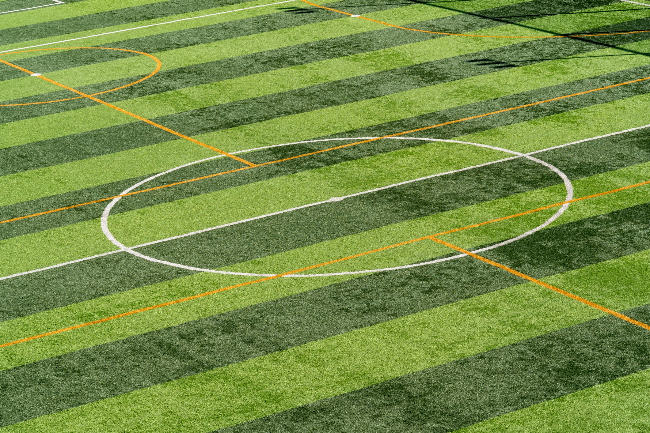 A jogada da Amazon com a FIFA para dominar as vendas online na Copa do Mundo 2026