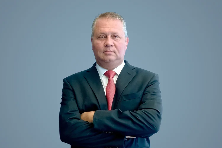 A maior indústria de diagnósticos da América Latina é familiar, mineira e fatura R$ 150 milhões