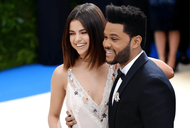 A maldição do Met Gala e os casais que não sobreviveram ao glamour