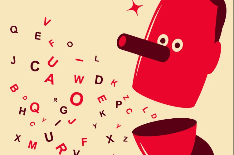 A mentira sobre IA no trabalho que ninguém quer admitir