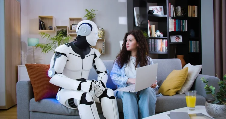A morte do 'delay': como o novo modelo de voz da OpenAI elimina barreira entre humanos e máquinas