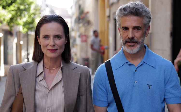 'A natureza de um escritor é ser egoísta', diz Almodóvar à EXAME sobre novo filme