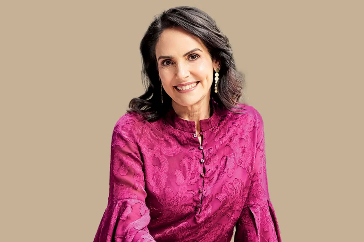 A “newstalgia” da Avon