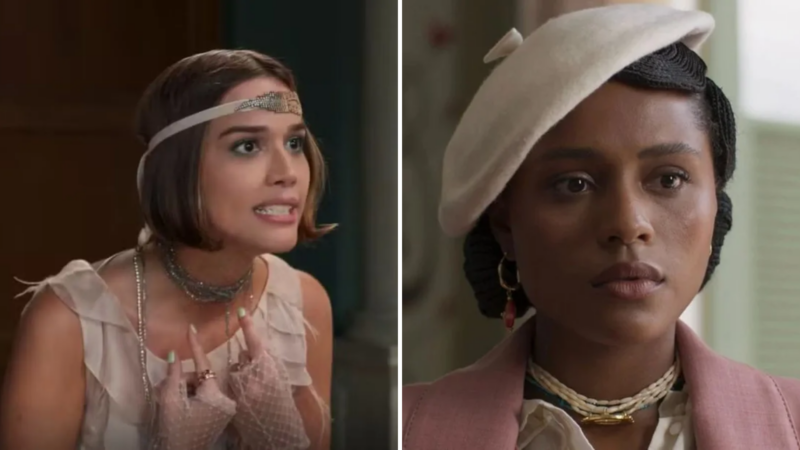 ‘A Nobreza do Amor’: Quem ganha concurso de beleza? Resultado surpreende a todos