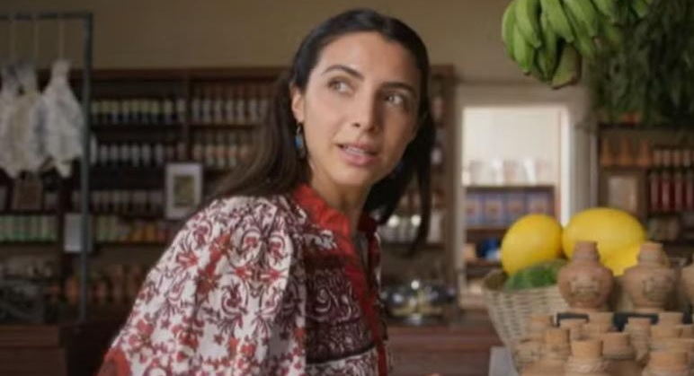 ‘A Nobreza do Amor’: Salma é traída pelas costas e cai em perigosa armadilha