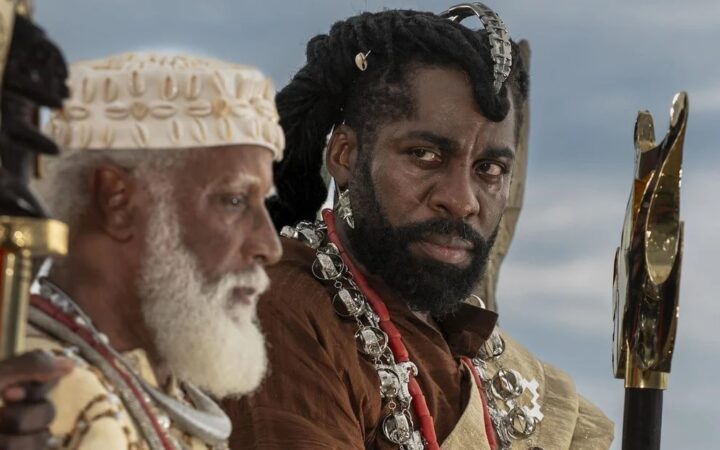 ‘A Nobreza do Amor’: Sem piedade, Jendal manda matar; veja quem