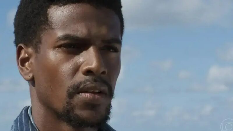 ‘A Nobreza do Amor’: Tonho descobre linhagem real e cumpre profecia mística no final; saiba como!