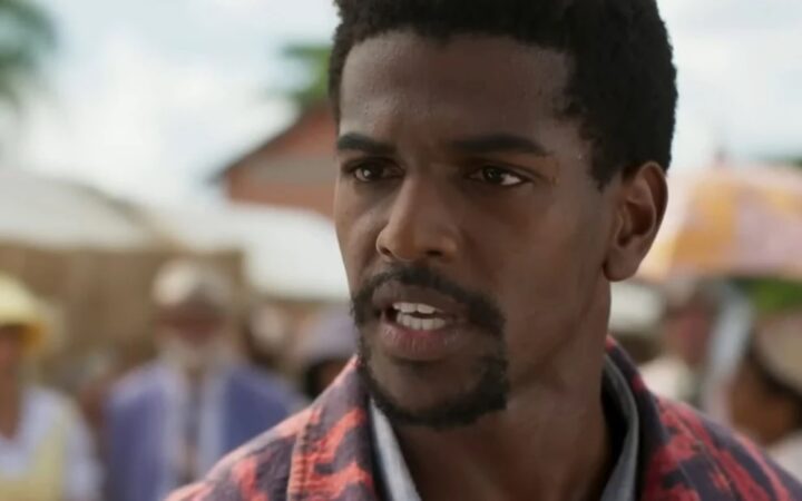 ‘A Nobreza do Amor’: Tonho perde o chão ao descobrir verdade sobre Alika