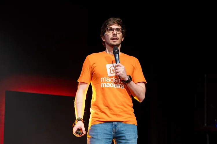 A nova aposta da MadeiraMadeira para resolver o pior problema de quem vende móvel online