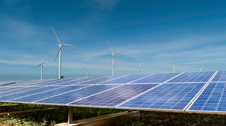 A nova dinâmica de preços no mercado livre de energia