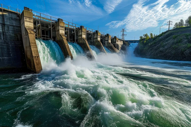 A nova era do licenciamento ambiental no Brasil: o que muda com a Lei 15.190/2025