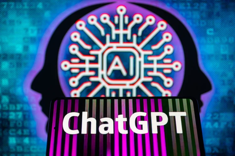A palavra que você deveria usar em todo comando no ChatGPT — e não é 'por favor' ou 'obrigado’
