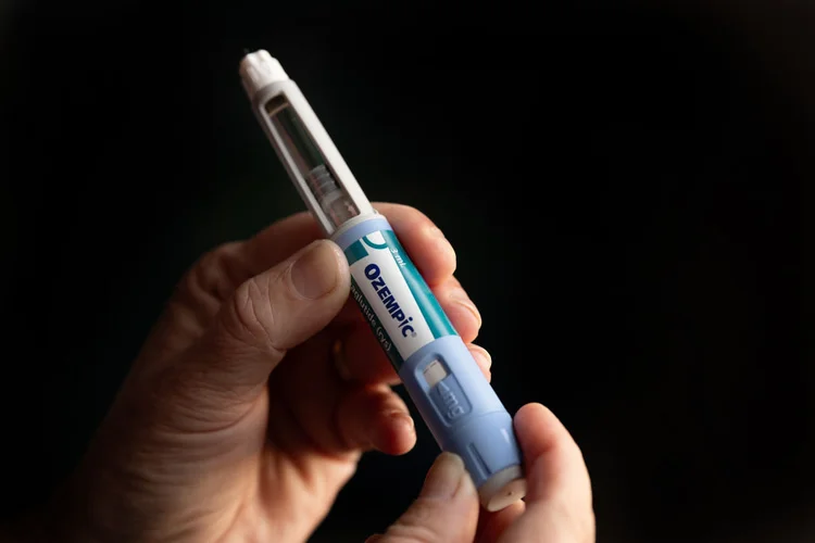 A patente do Ozempic caiu: o que muda para o consumidor brasileiro?