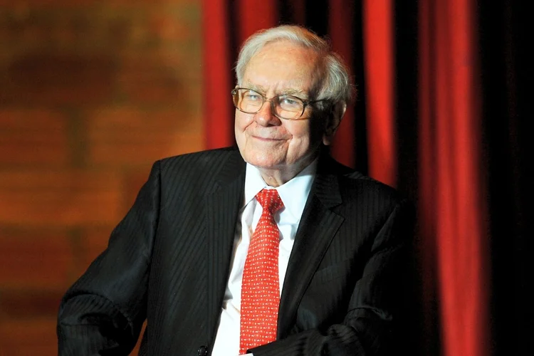 A primeira reunião da Berkshire sem Buffett no comando revela as lições que construíram sua fortuna