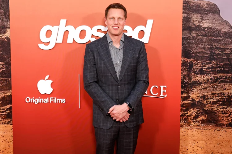 A promessa do CEO da Paramount que não animou os donos dos cinemas nos EUA