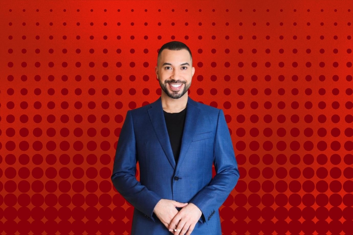 A queda da Selic já começou e pode mudar seu bolso mais do que você imagina