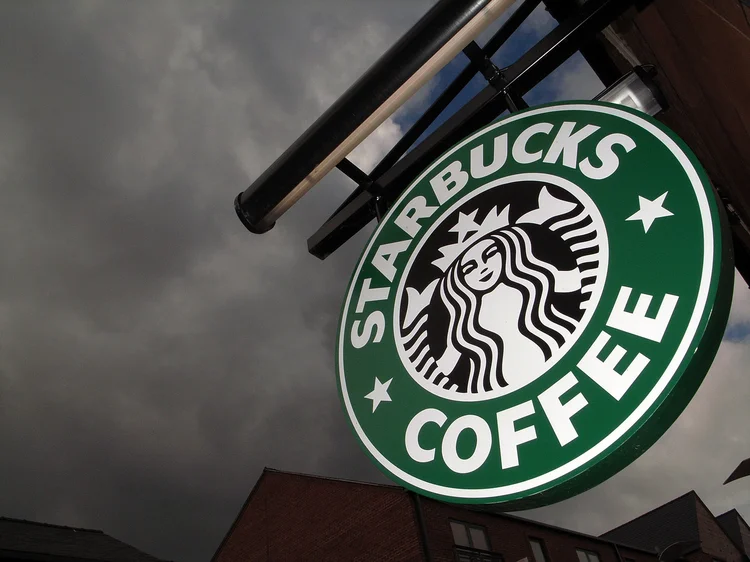 A Starbucks está sofrendo um boicote na Coreia do Sul: saiba o motivo