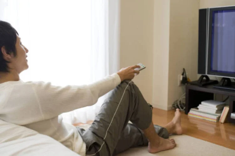 A tecnologia que nasceu nos anos 90 e hoje decide o que você vê online