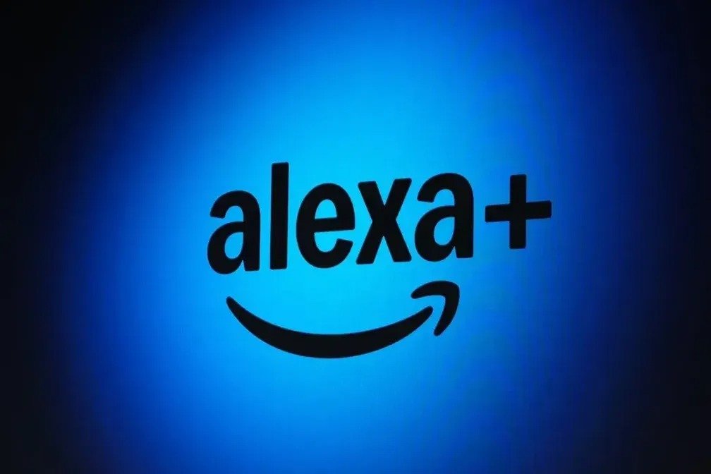 A transformação da Alexa que pode mudar o mercado de assistentes virtuais