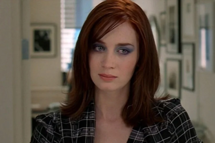 A verdadeira Emily de 'O Diabo Veste Prada' finalmente se revelou