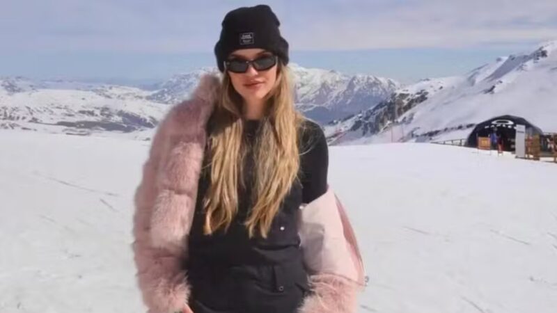 A vida por trás do luxo: a rotina surpreendente dos assistentes pessoais de milionários