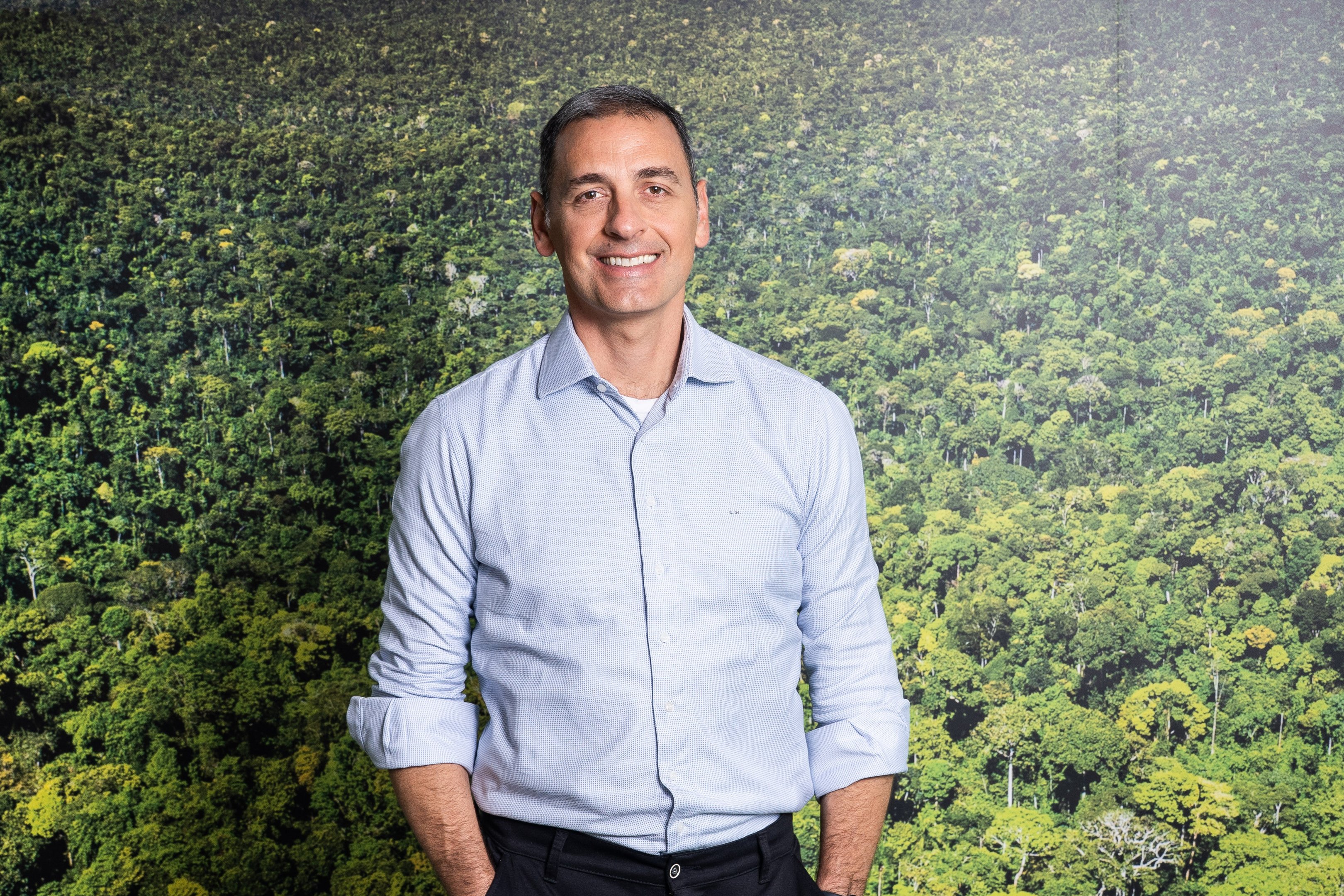 A virada da Vale: de 'mineradora fechada' para empresa que precisa 'explicar o que faz'