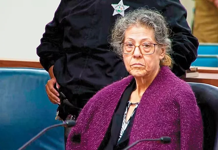 'A Vizinha Perfeita': onde assistir ao documentário indicado ao Oscar?